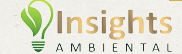 Insights Ambiental